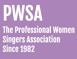 The Professional Women Singers Association
