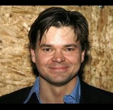 HUNTER FOSTER